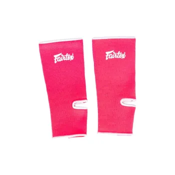 FAIRTEX Boxing Protective Gears One Size