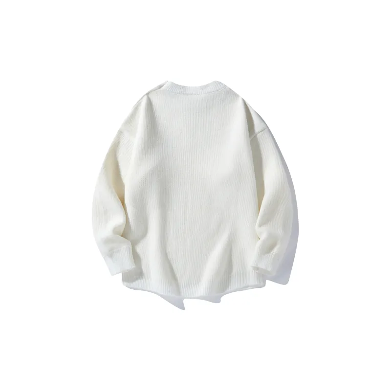 BEENTRILL Thickened And Fleece Lined Unisex-3