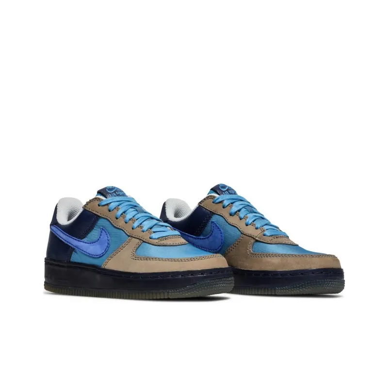 Nike Air Force 1 Low Io Premium Stash-2