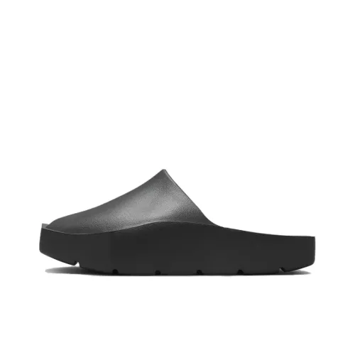 Jordan Hex Mule Off Noir Women's