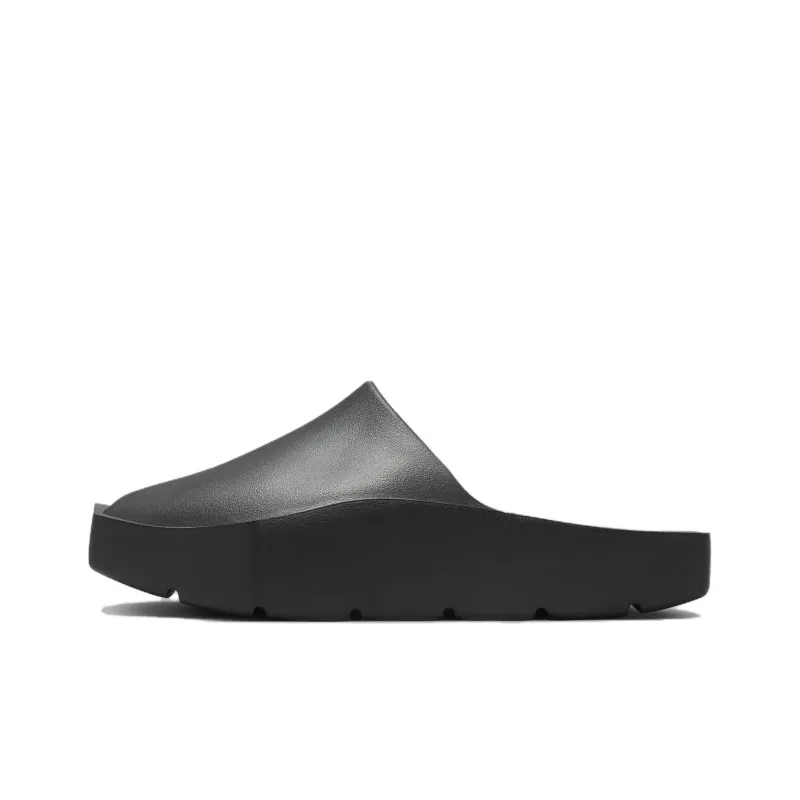 Jordan Hex Mule Off Noir Women's-0