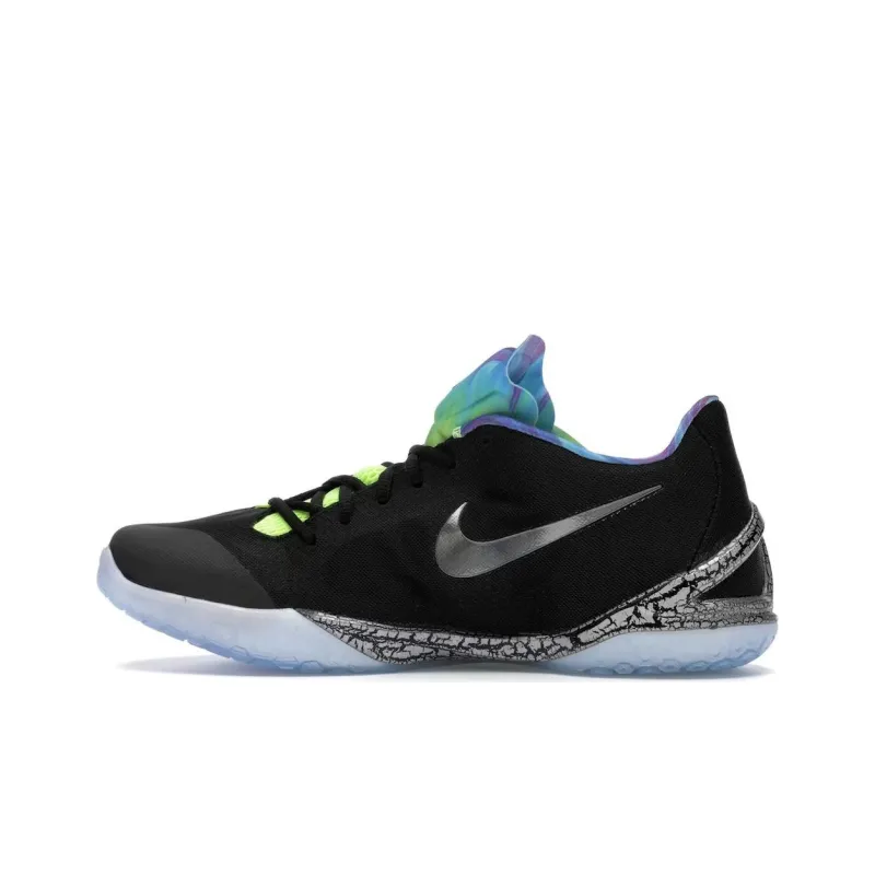 Nike Hyperchase All Star-0