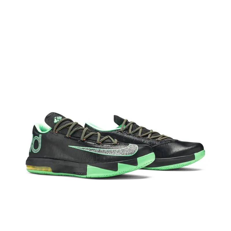 Nike Kd 6 'Night Vision'-2