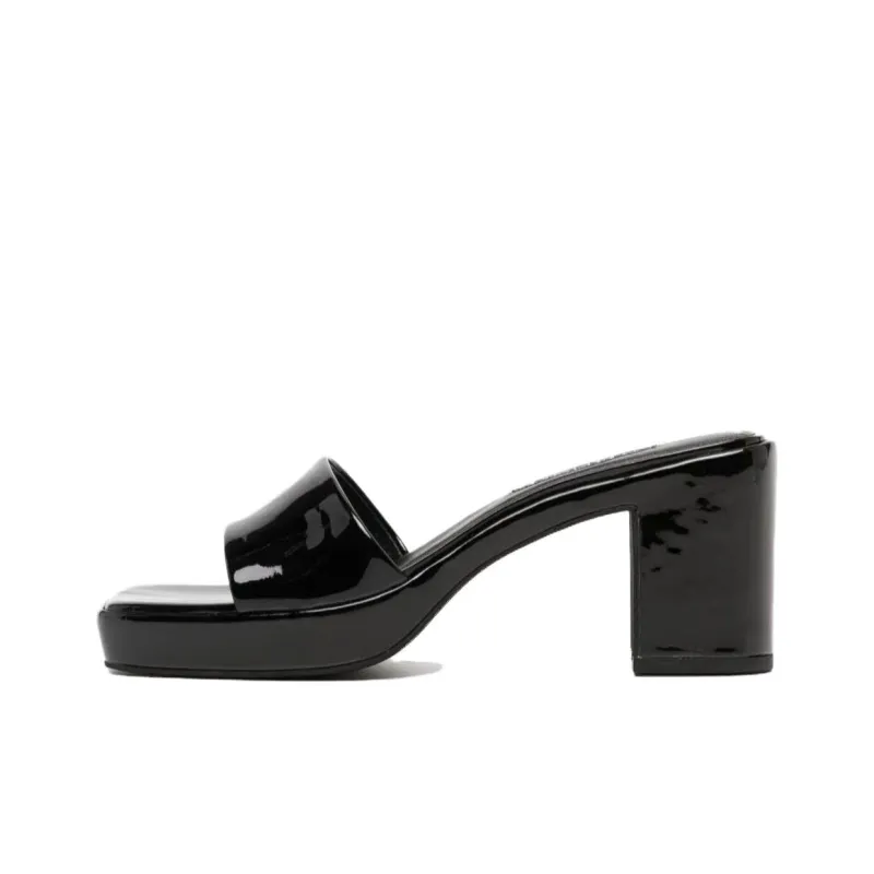 SENSO Stevie Leather Sandals Women's-0