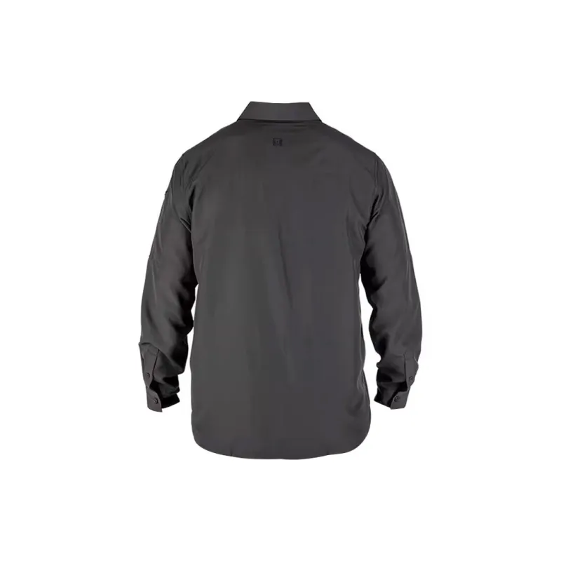 5.11 Shirts Men-5