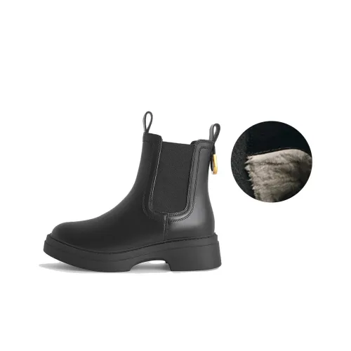 Tata Chelsea Boots Women's