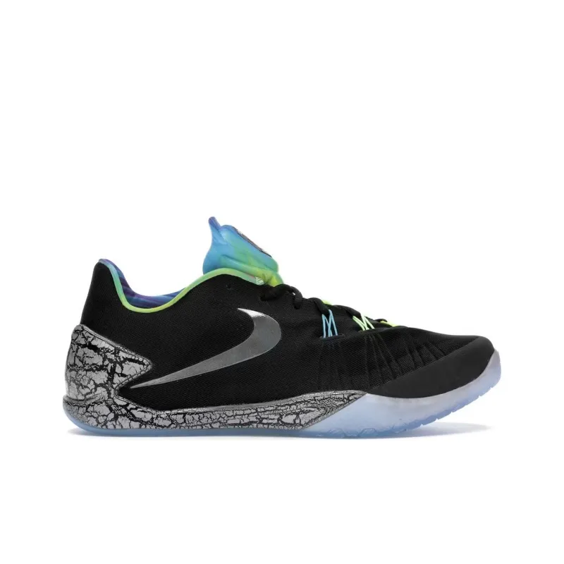 Nike Hyperchase All Star-1