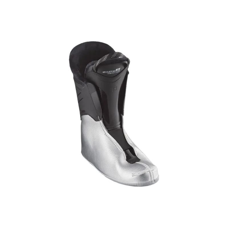 SALOMON QST ACCESS Skis Ski Boots Men's-1