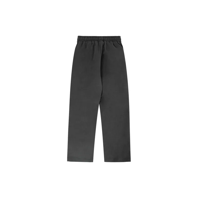 MT99 Casual Pants Unisex-1