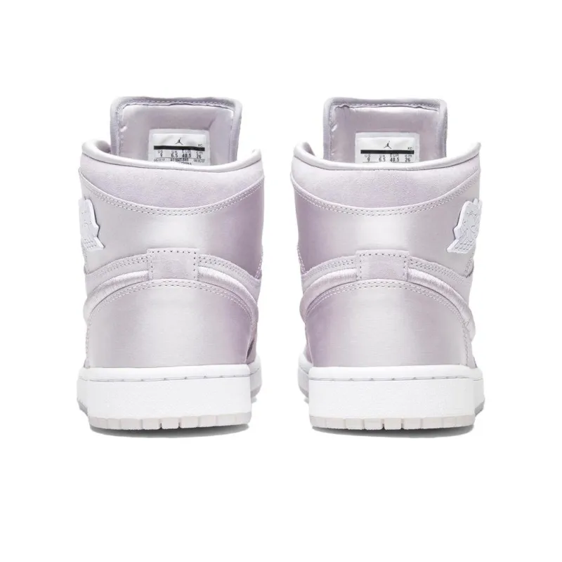 Fresh from Jordan Brand s Flight Nostalgia Collection that s dropped in time for the