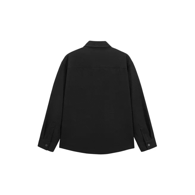 GXG New Year Shirts Men-3