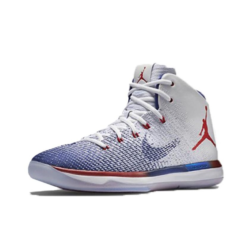 JORDAN 31 Olympic US M 9.5 POIZON