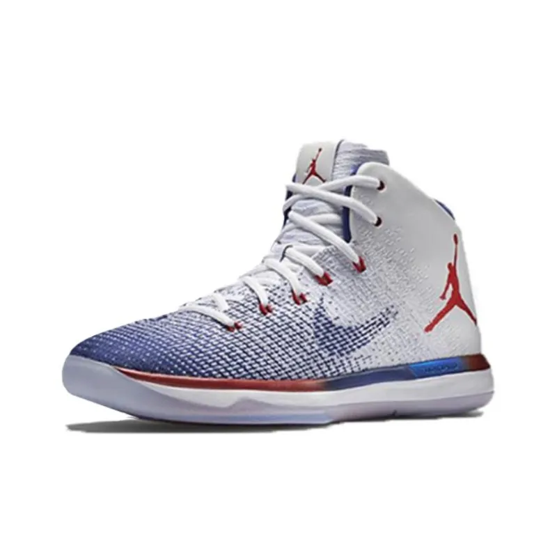 JORDAN 31 'Olympic'-1