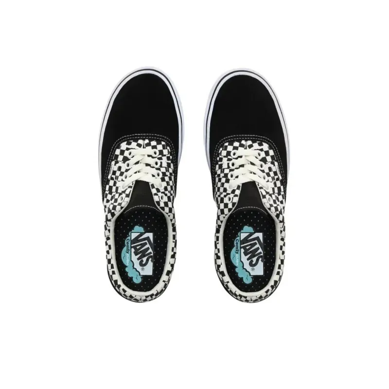Era Vans ComfyCush 'Tear Check'-3