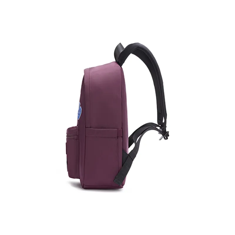 Champion Fabric Backpack Medium Size Unisex-27