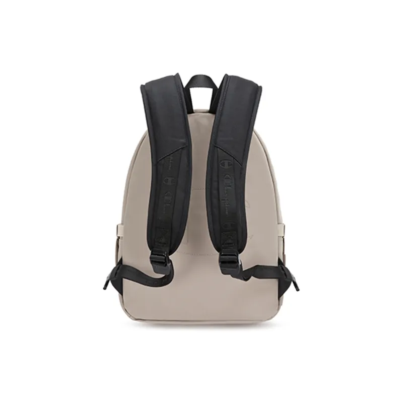 Champion Fabric Backpack Medium Size Unisex-8