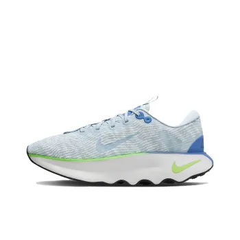 Nike Motiva 'Light Armory Blue'