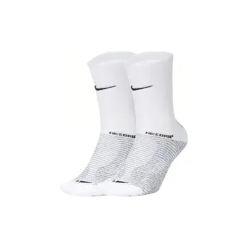 Nike Unisex Soccer Socks