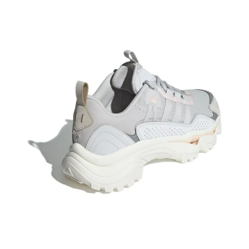 Adidas Citywalk 'Grey'-3