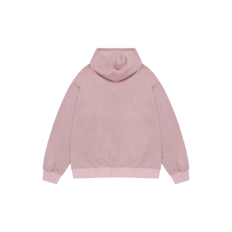 BJHG Sweatshirts Unisex-11