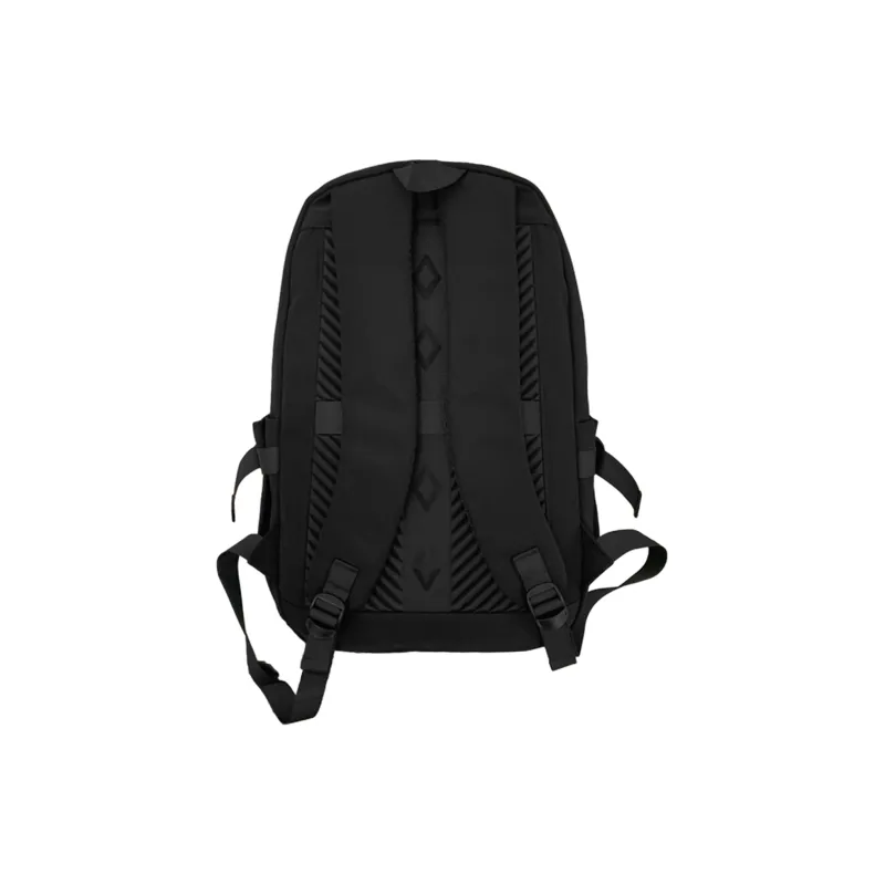 Slazenger Backpacks-5