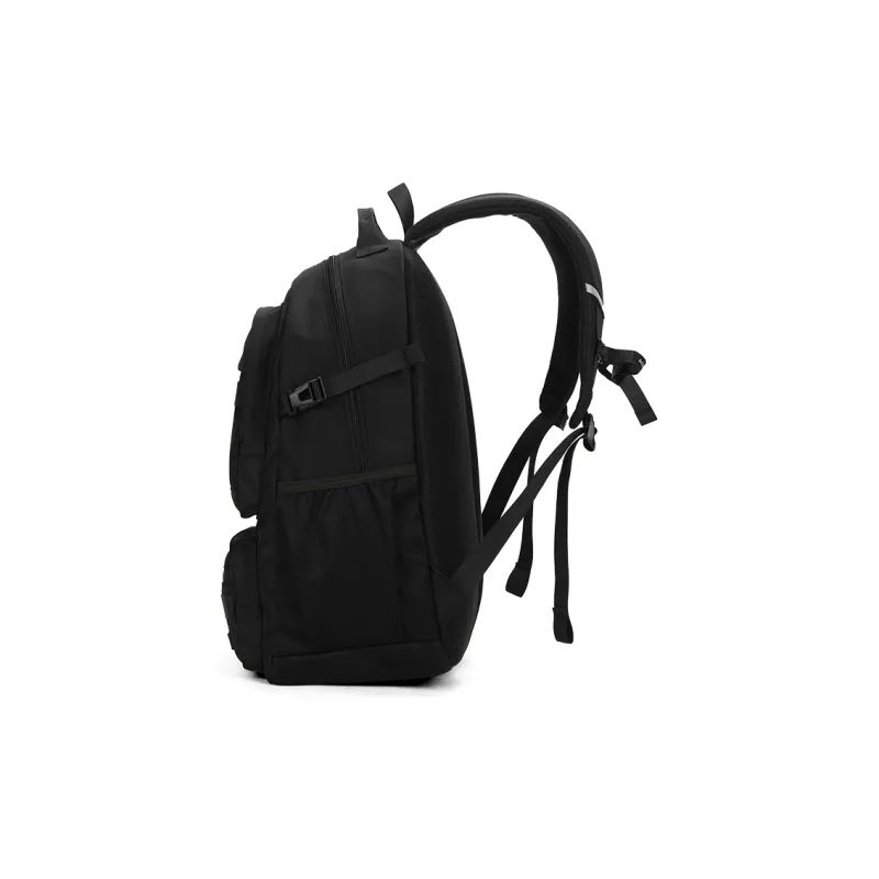 AOKING AK Polyester Backpack Unisex-4