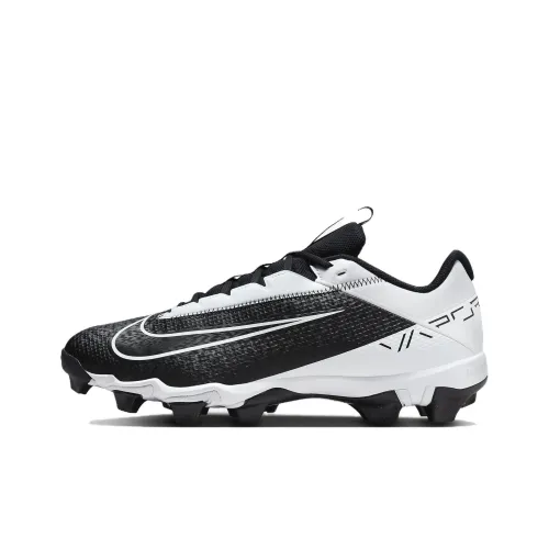 Nike Vapor Edge Shark 2 'Black White'