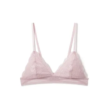 FREELASS Women's Bras
