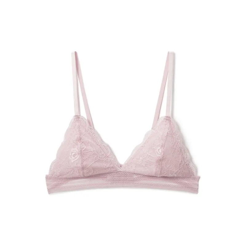 FREELASS Women's Bras-0