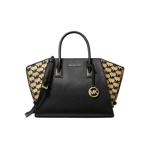 MICHAEL KORS Avril Handbags