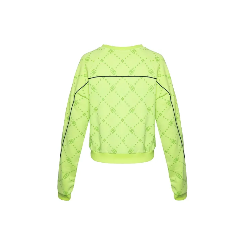 GOLF Sweatshirts Women's-1