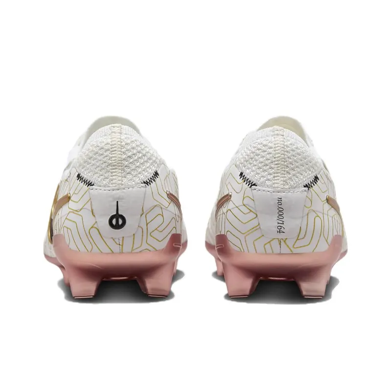 Nike Tiempo Legend 10 Elite Fg United Golden Pack-4