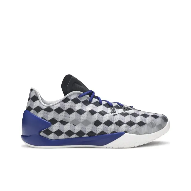 Nike Hyperchase Fragment Geometric-1