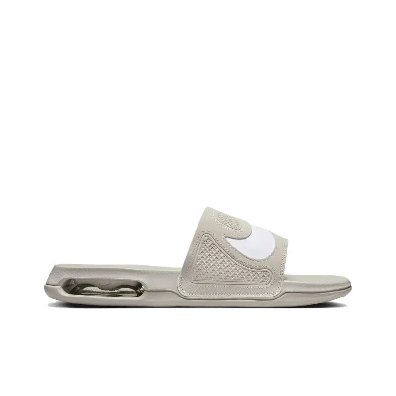 Nike Air Max Cirro 'Beige'-1