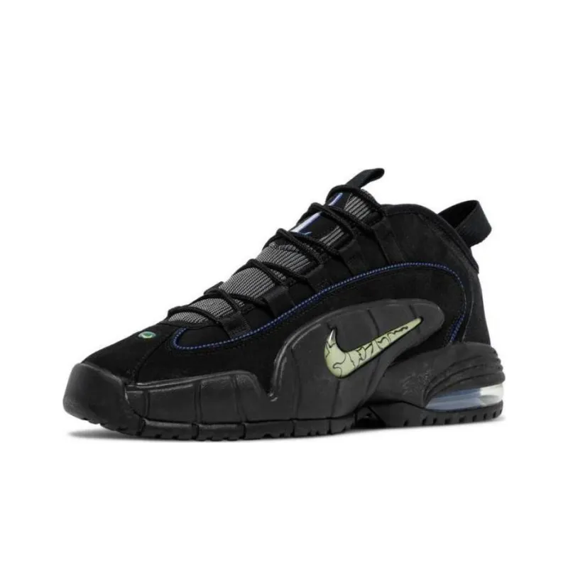 Nike Air Max Penny 1 Game Royal-2
