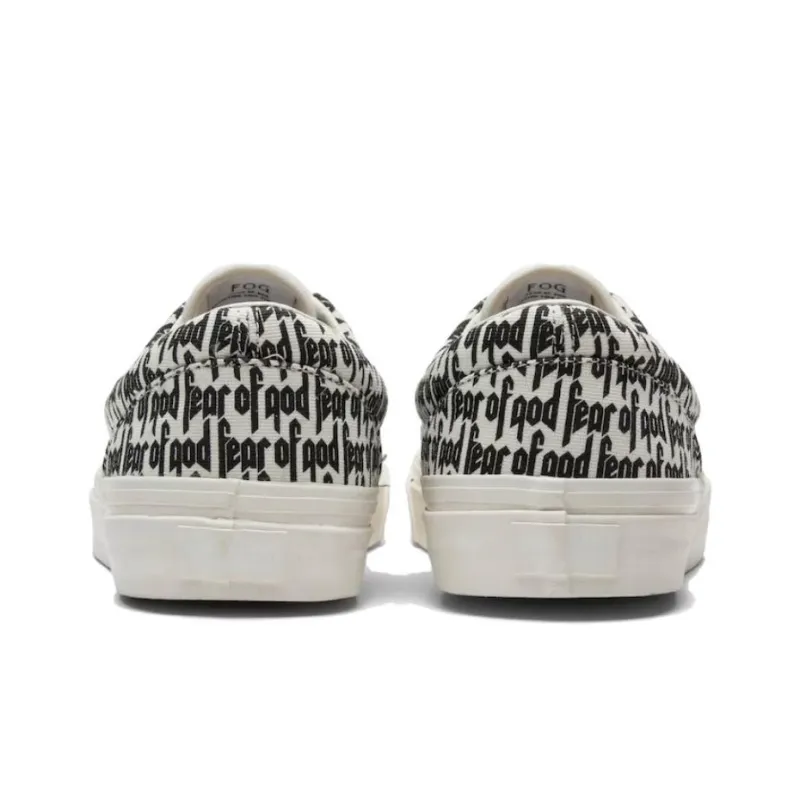 Vans Era 95 Fear Of God-3