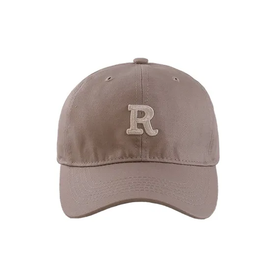 EEEENO Cotton Baseball Caps Unisex-8