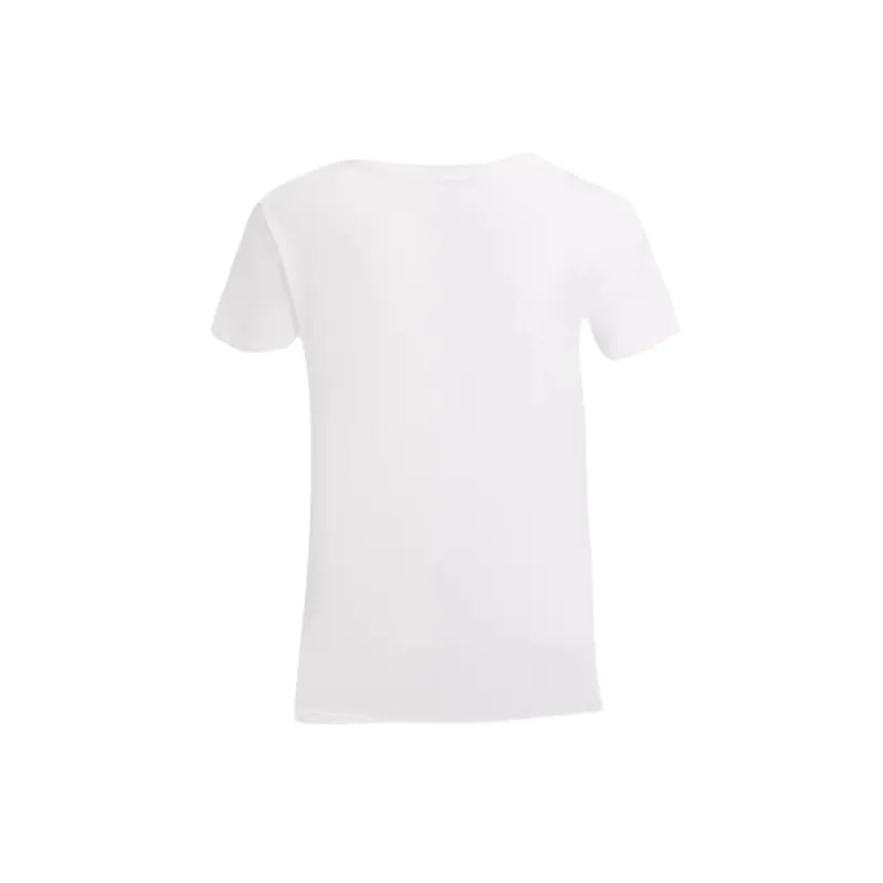 ARMANI EXCHANGE Women's Women's White-1