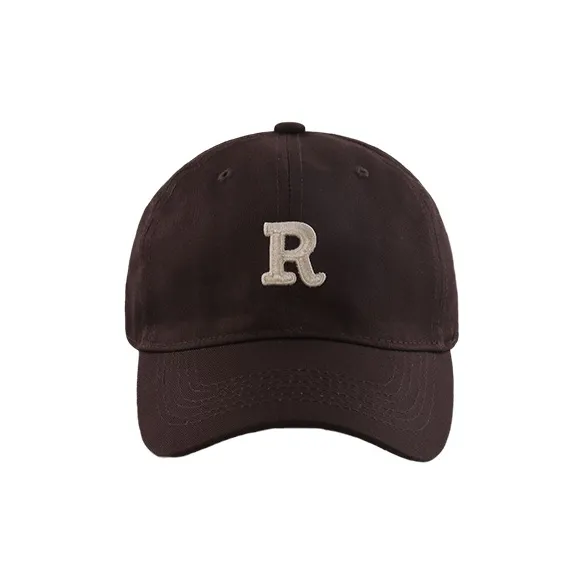 EEEENO Cotton Baseball Caps Unisex-6