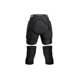 Hip Protector+Knee Protector