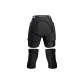 Hip Protector+Knee Protector