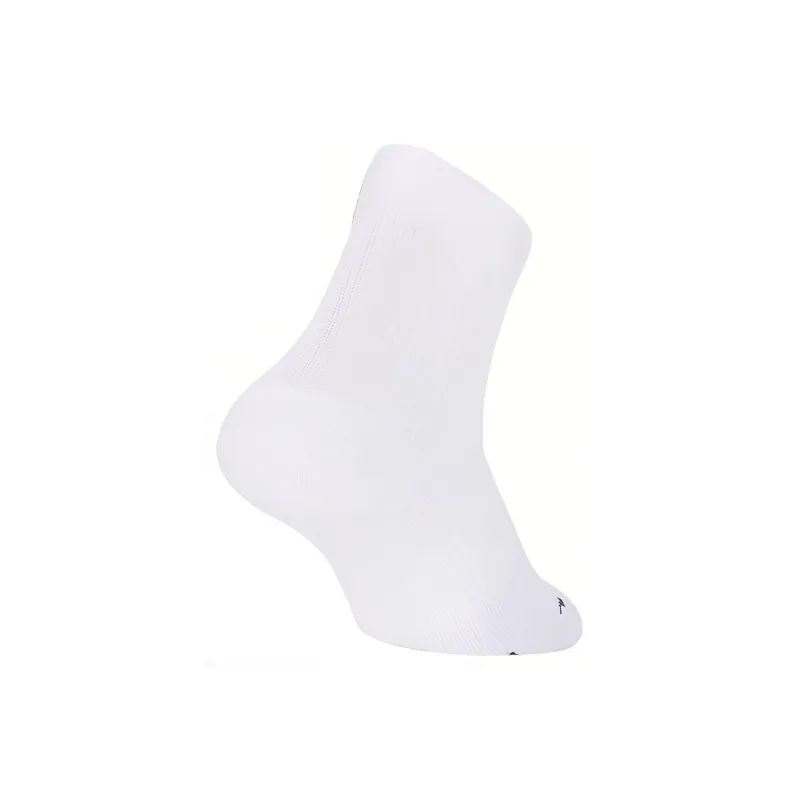 Nike Mid Calf Socks Unisex Multicolor-1