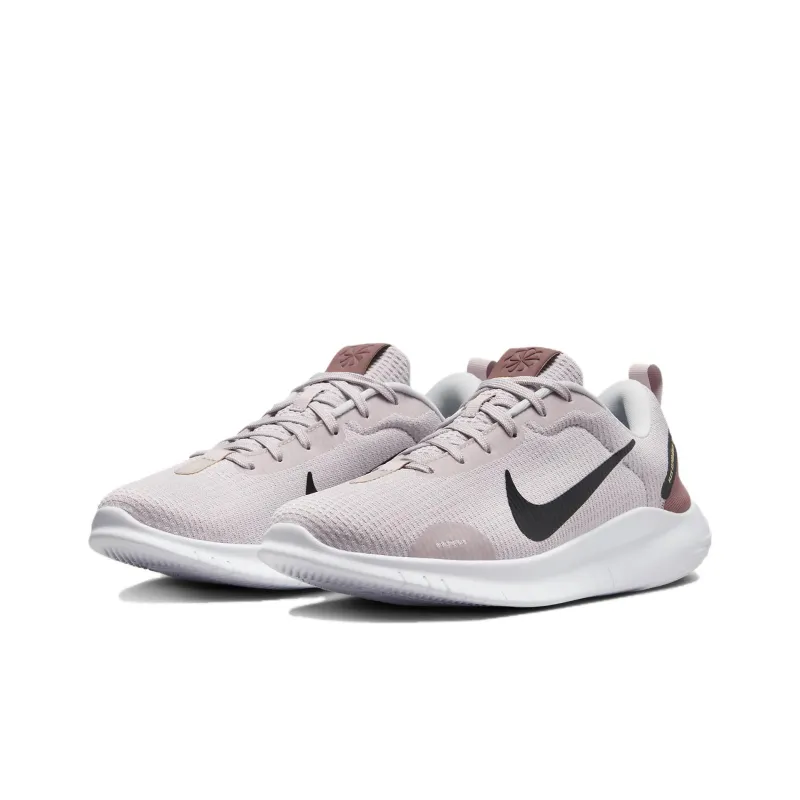 Nike Flex Experience Run 12 Platinum Violet Women's-2