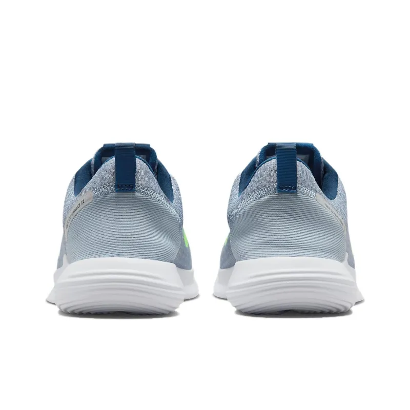 Nike Flex Experience Run 12 'Blue'-4