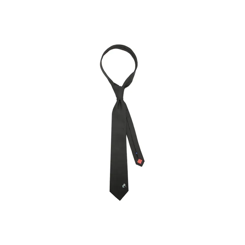 MUSTKOO Ties Men-5