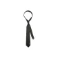 MTS-6096 Black Box
