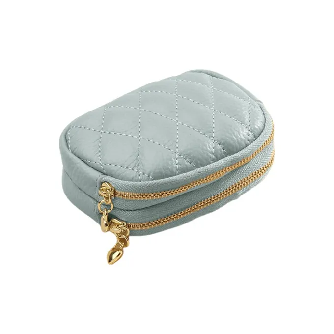OUZIHUANG Coin Purses-13