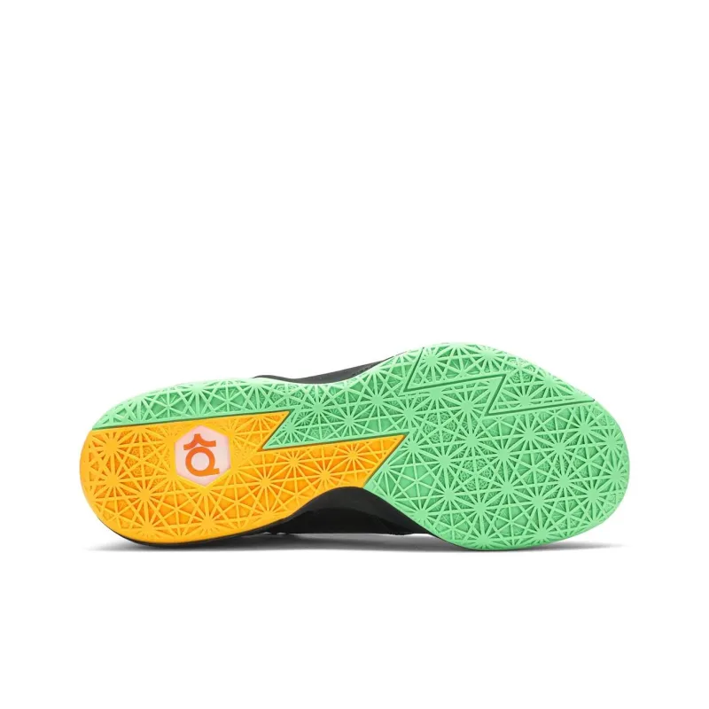 Nike Kd 6 'Night Vision'-4