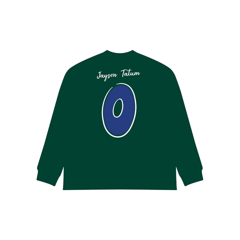 TIP OFF T Shirts Unisex-26