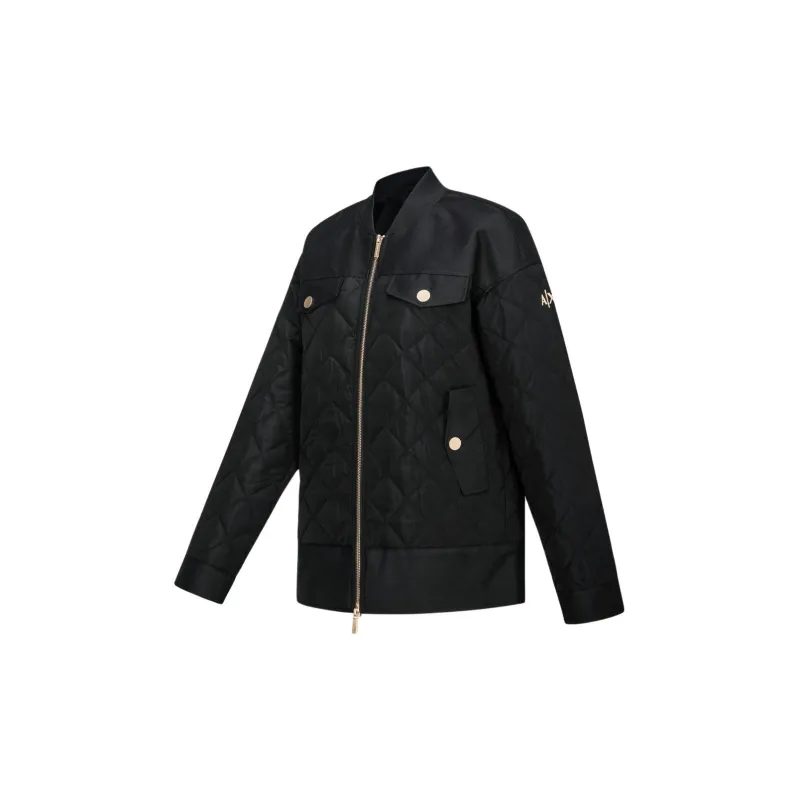 ARMANI EXCHANGEAE Puffer Jacket Women's-2